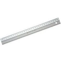 Linex Lineal Lineal 1950M Aluminium 50cm