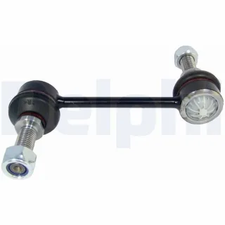 Delphi Stabilisator hinten Land Rover Range Rover 3