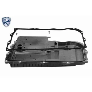 Vaico ?lwanne f?r Automatikgetriebe BMW Chrysler Dodge Iveco Land Rover VW V20-0582