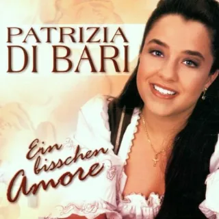 Ein Bisschen Amore