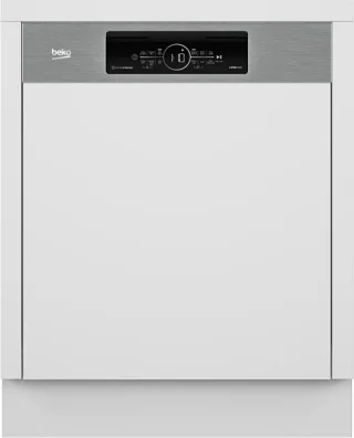Beko BDSN36461XC