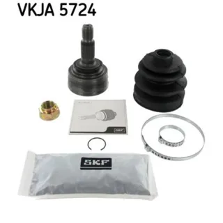 SKF Antriebswellengelenk au?en Rover 400