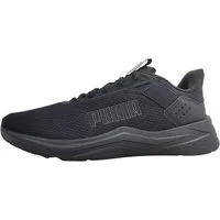 PUMA FTR Wave Laufschuh
