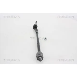Triscan Querlenker vorne links VW Transporter T4 8500295060
