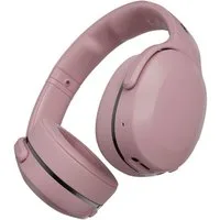 Skullcandy Crusher 540 Wireless headphones wireless Kopfhörer