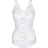 Sassa Corsage Bodyforming Shapewear, Korselett 802