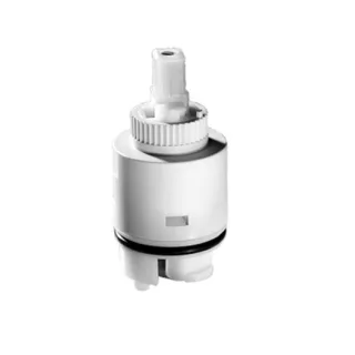 KWC Steuerpatrone M 35, ohne ECO,536570 536570