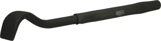 KS Tools Öffnungshebel für dreiteilige Felgen, 402 mm - 460.4855