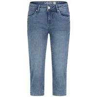 SUBLEVEL Shorts