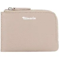 Tamaris Kartenetui TAS Amanda (1-tlg)
