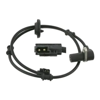 Febi Raddrehzahlsensor hinten rechts Mercedes E-Klasse W210