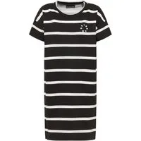 Elbsand Midikleid