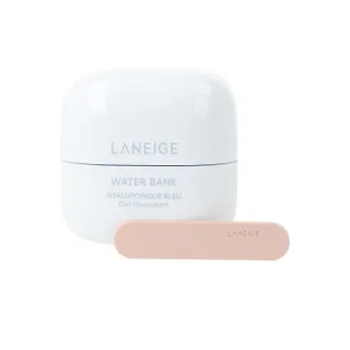 Water Bank Blaue Hyaluron-gel-creme 50 ml