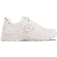 Lotto Sneaker - in angesagtem 2000er Look