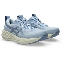 Asics GEL-PULSE 17 Laufschuh für Straße und Fitnessstudio, mit FF BLAST Dämpfung