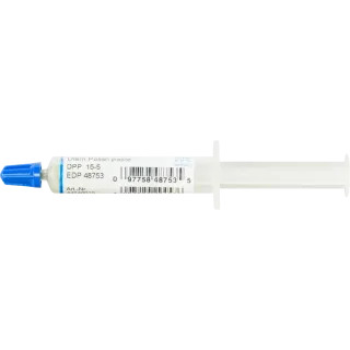 PFERD TOOLS Diamantpolierpaste DPP blau - 44240015