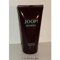 JOOP! Duschgel Homme