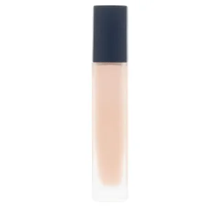 Ultra Le Teint Le Correcteur #br32 8,5 gr