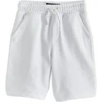 Next Shorts Regular Fit Basic Chinoshorts (1-tlg)