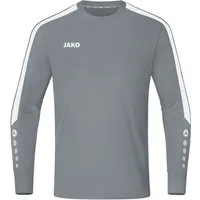 Jako Fußballtrikot Torwarttrikot Kids (1-tlg) default