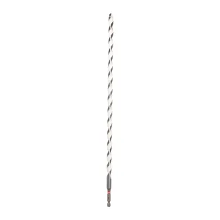 Milwaukee SHOCKWAVE Multimaterial Bohrer 1/4" Hex - 4932493876