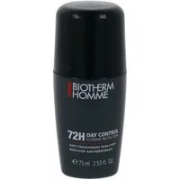 BIOTHERM Deo-Stift Homme Deo 72H Anti Transpirant Non-Stop - Extreme Protect, Packung, 1-tlg., 75 ml Deo-Stift