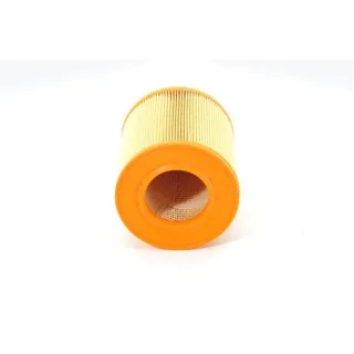 Bosch Luftfilter Audi A6 C6 2,0