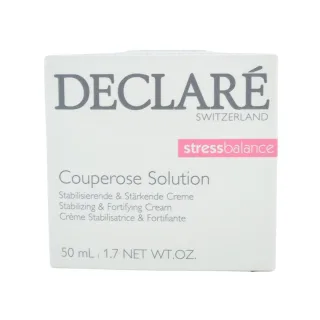 Stress Balance - Couperose Lösung 50ml