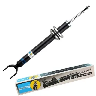 Bilstein Sto?d?mpfer B4 vorne Mercedes E-Klasse W211 Avantgarde Elegance