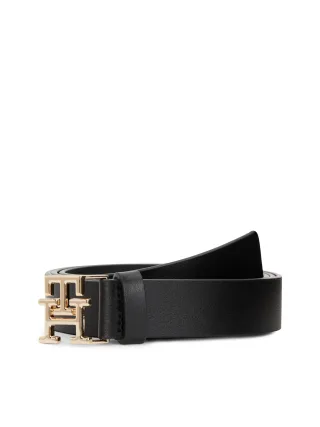TH LOGO 2.5 Black - Gr. - 85