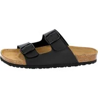 Lico [D2C]560004 Pantolette