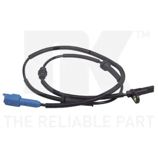 NK Raddrehzahlsensor vorne Citroen C2 C3 Peugeot 1007