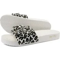 Flip Flop pool*bow leo Badesandale