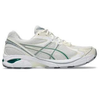 Asics GT-2160 Herren Laufchuhe Off White
