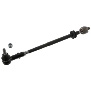 Febi Spurstange vorne VW Transporter T1 T2 T3