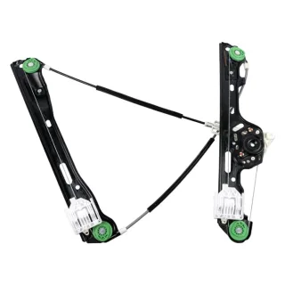 Febi Fensterheber BMW 1er E87 180251