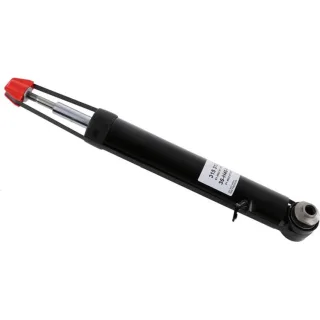 Sachs Gas Sto?d?mpfer hinten BMW X5 E70 X6 E71 315313
