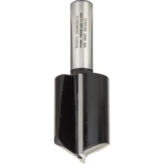Bosch PRO Nutfräser - 2608628470