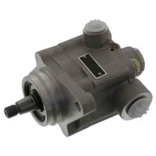 Febi Servopumpe  49020