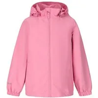 ZIGZAG Outdoorjacke Orkanna mit getapten Nähten