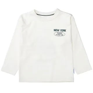 BASEFIELD - Kn.-Shirt,oversized - Gr. - 98