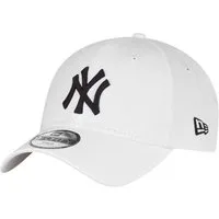 New Era Baseball Cap 9Forty New York Yankees