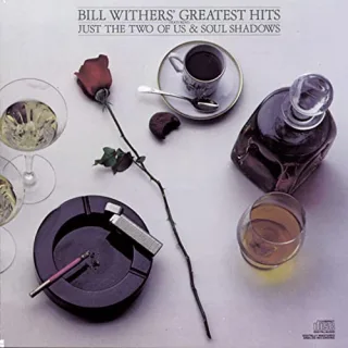 Greatest Hits [Special]