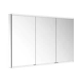 Keuco Royal Modular 2.0 Spiegelschrank, bel. 80031, 800311151000000 800311151000000