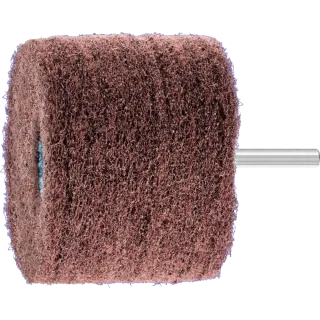 PFERD TOOLS POLINOX Vlies-Schleifstift PNR - 44668180