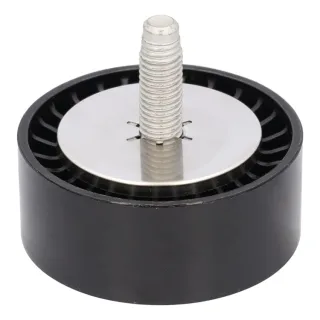 Febi Umlenkrolle Opel Antara Cascada Insignia Zafira 2,0