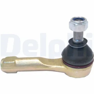 Delphi Spurstangenkopf Nissan Almera Sunny