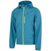 NEO RUN Laufjacke Feel the Vybe Fly