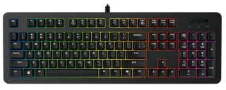 Lenovo K310 | gy41n91870 | Volle Größe (100%) - Kabelgebunden