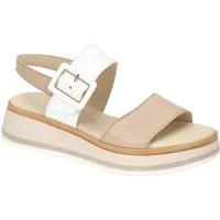Gabor 82.744.58 Sandalette